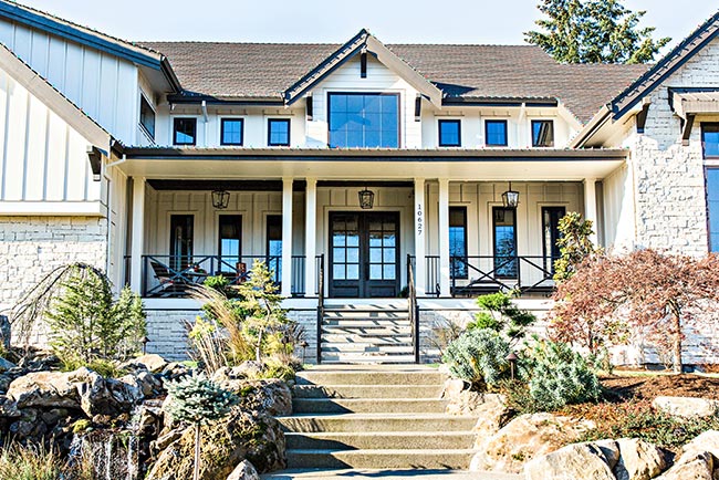 成都景观设计指的是什么?怎么开始好?